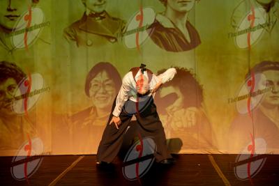 SHOW_01477.jpg